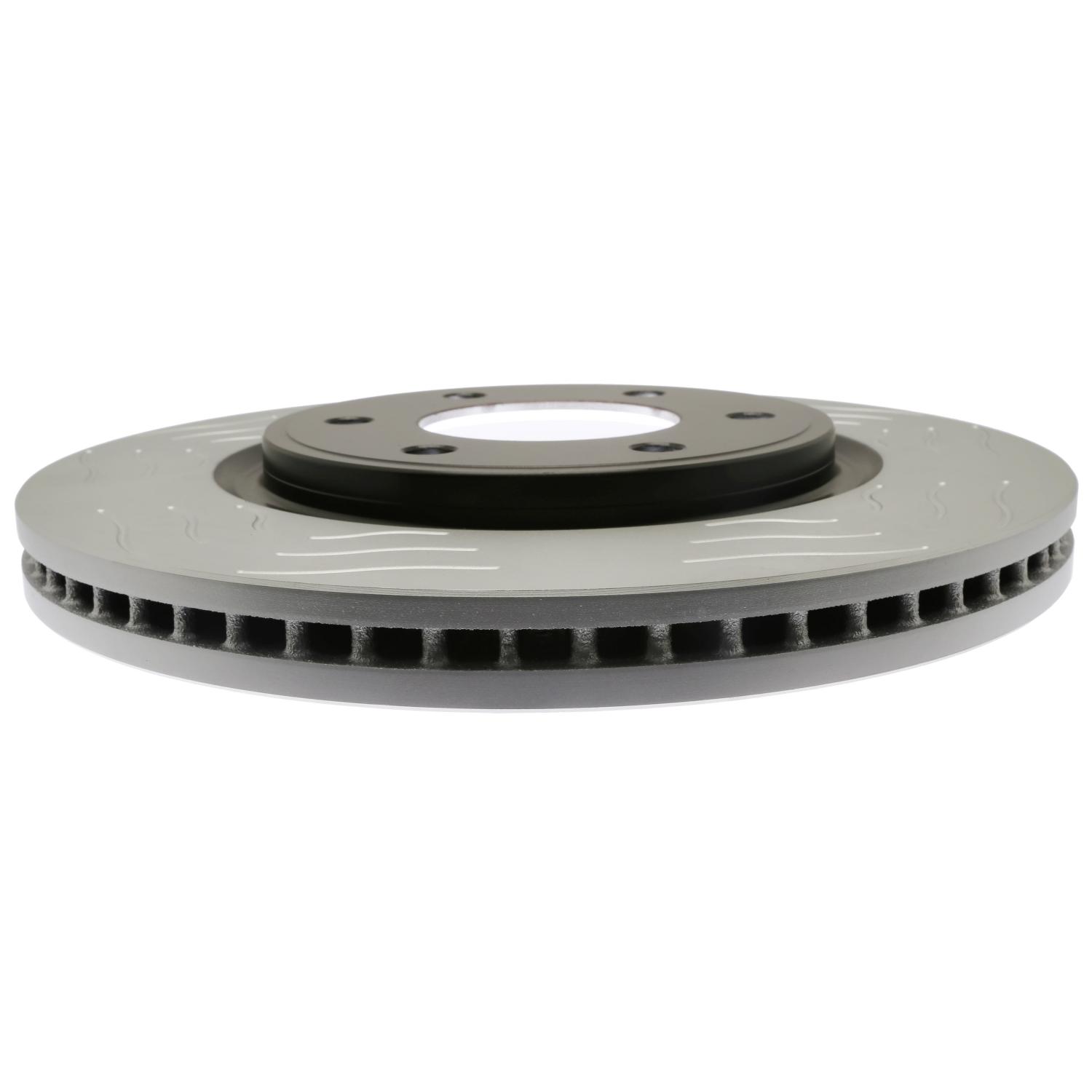 Raybestos 980630PER - Disc Brake Rotor Raybestos 980630PER Disc Brake Rotor product image 1 of 3