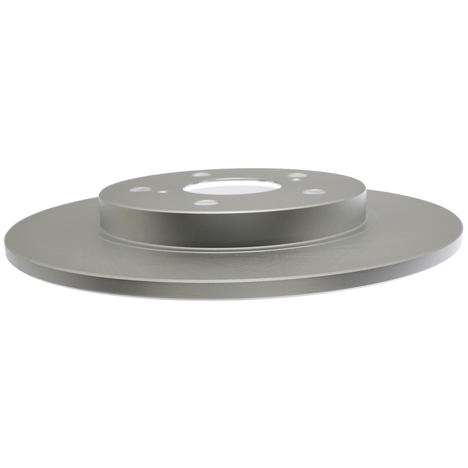 Raybestos 980632FZN - Disc Brake Rotor Raybestos 980632FZN Disc Brake Rotor product image 1 of 3