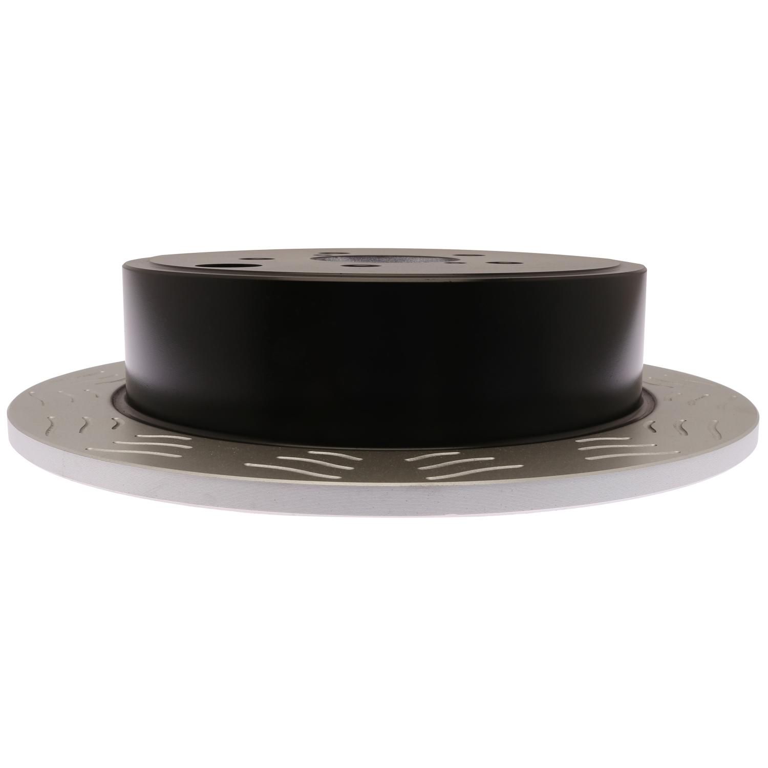 Raybestos 980634PER - Disc Brake Rotor Raybestos 980634PER Disc Brake Rotor product image 1 of 3