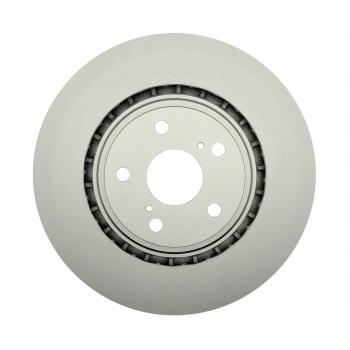 RAYBESTOS 980636FZN - Disc Brake Rotor Product image