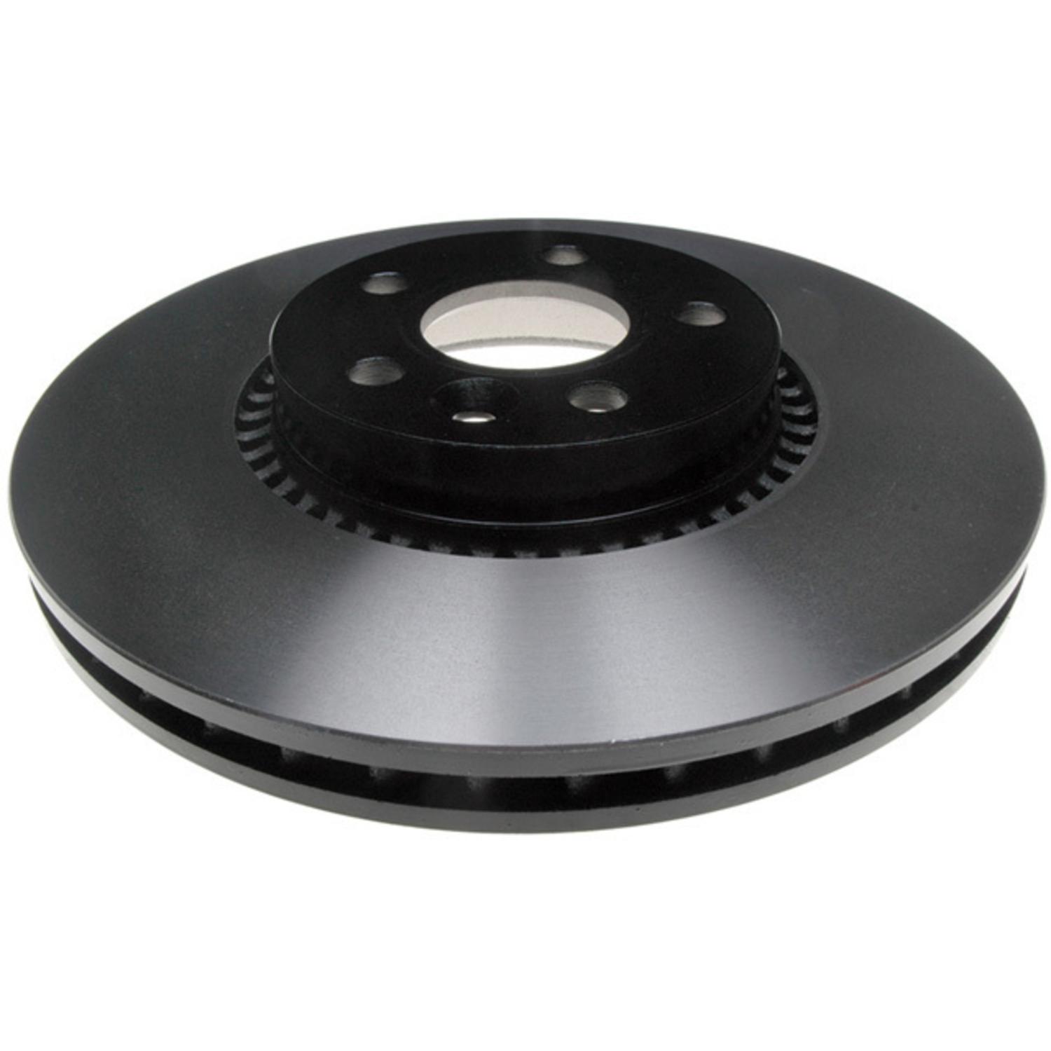 Raybestos 980642 - Disc Brake Rotor Raybestos 980642 Disc Brake Rotor product image 1 of 3