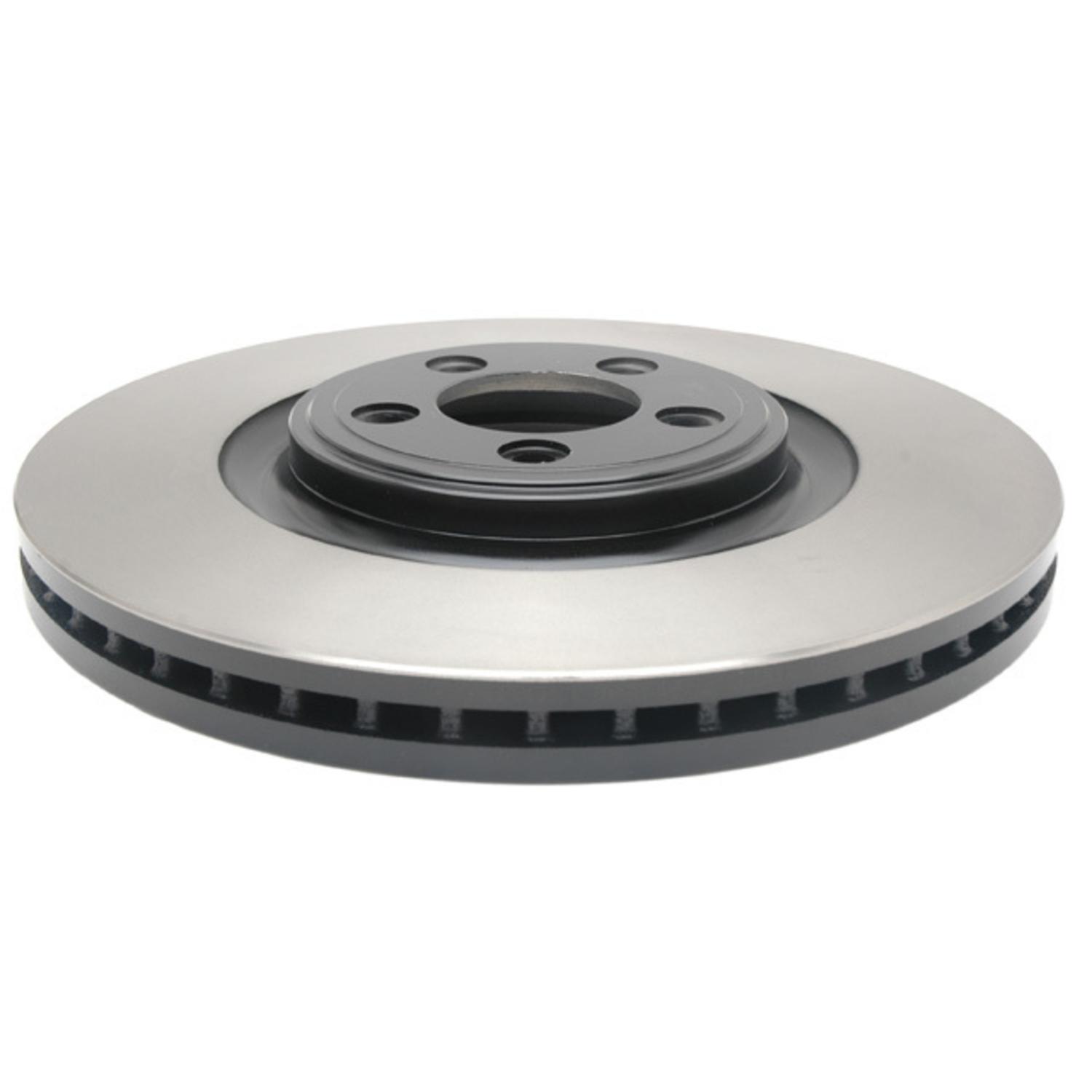 Raybestos 980646 - Disc Brake Rotor Raybestos 980646 Disc Brake Rotor product image 1 of 3