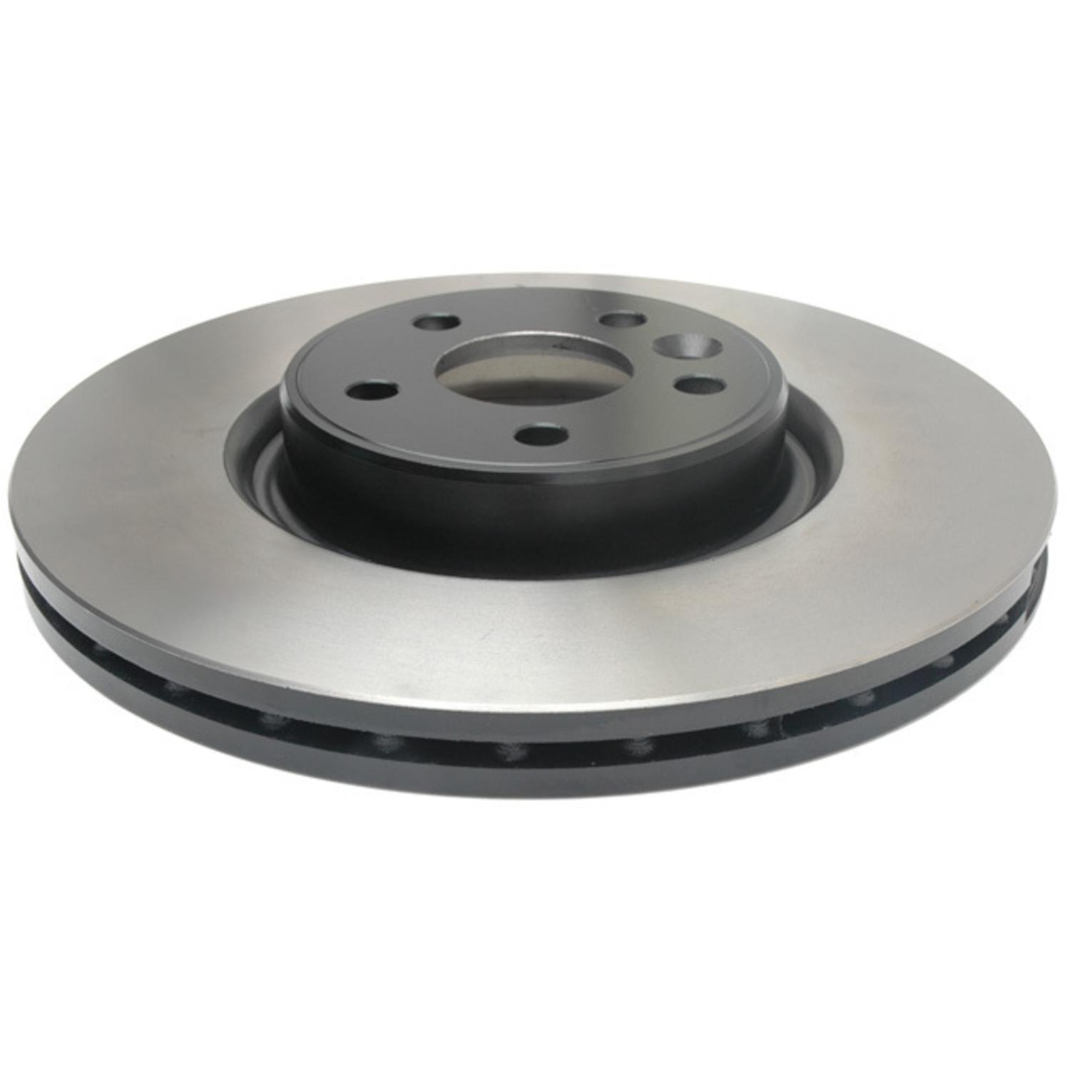 Raybestos 980659 - Disc Brake Rotor Raybestos 980659 Disc Brake Rotor product image 1 of 3
