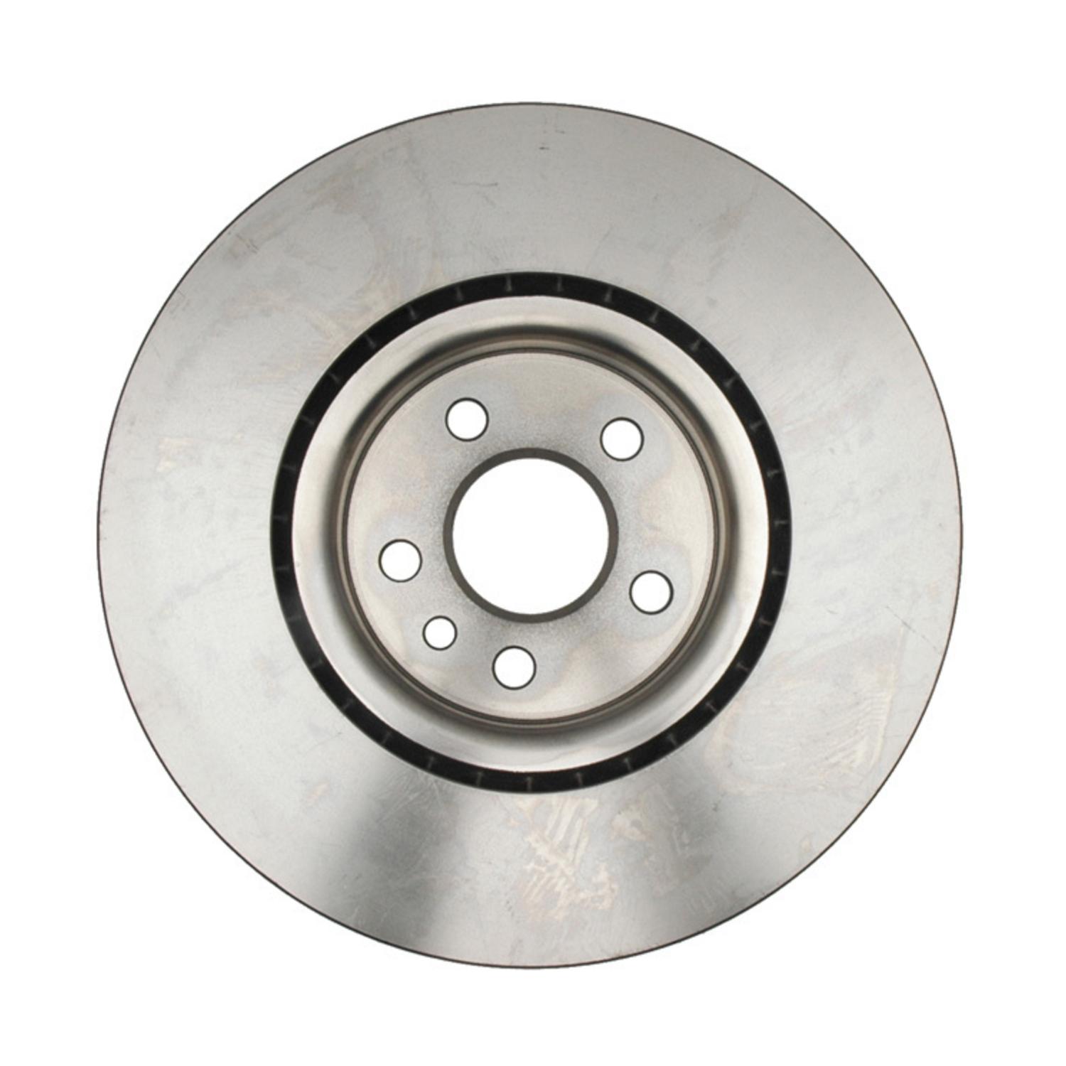 Raybestos 980659 - Disc Brake Rotor Raybestos 980659 Disc Brake Rotor product image 2 of 3