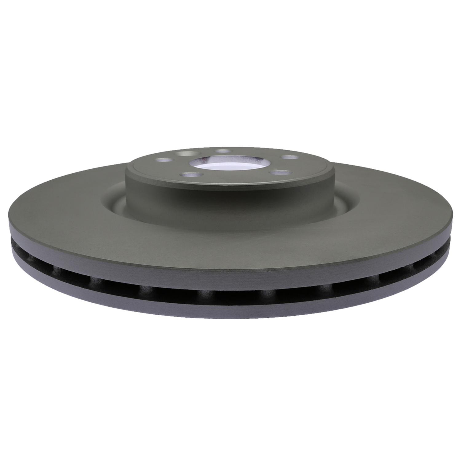 Raybestos 980659FZN - Disc Brake Rotor Raybestos 980659FZN Disc Brake Rotor product image 1 of 3