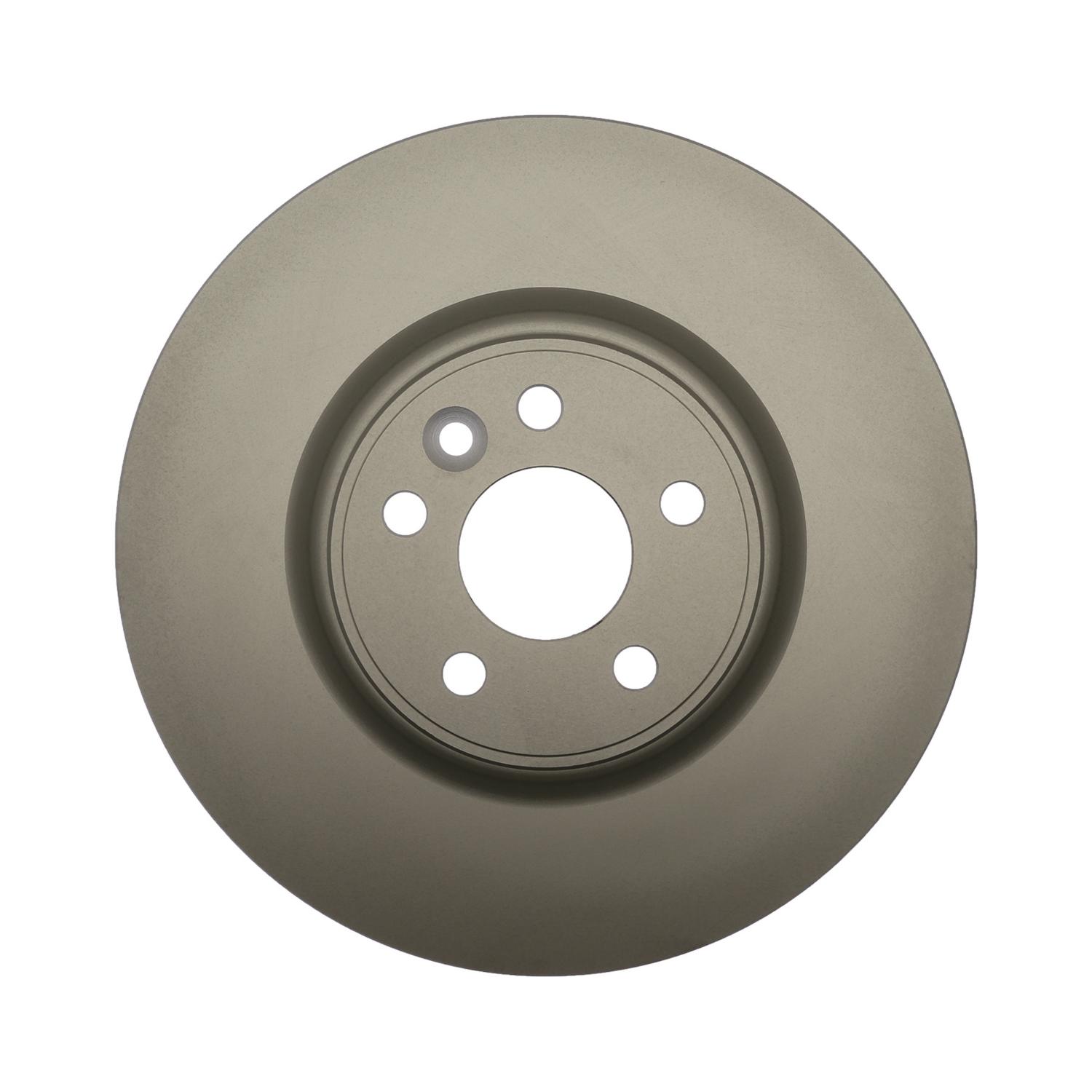 Raybestos 980659FZN - Disc Brake Rotor Raybestos 980659FZN Disc Brake Rotor product image 3 of 3