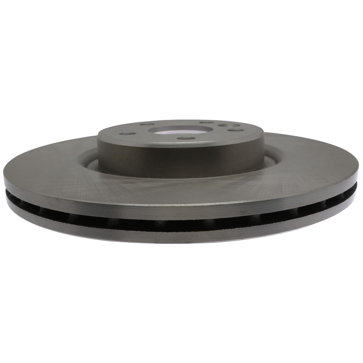 Raybestos 980659R - Disc Brake Rotor Raybestos 980659R Disc Brake Rotor product image 1 of 3