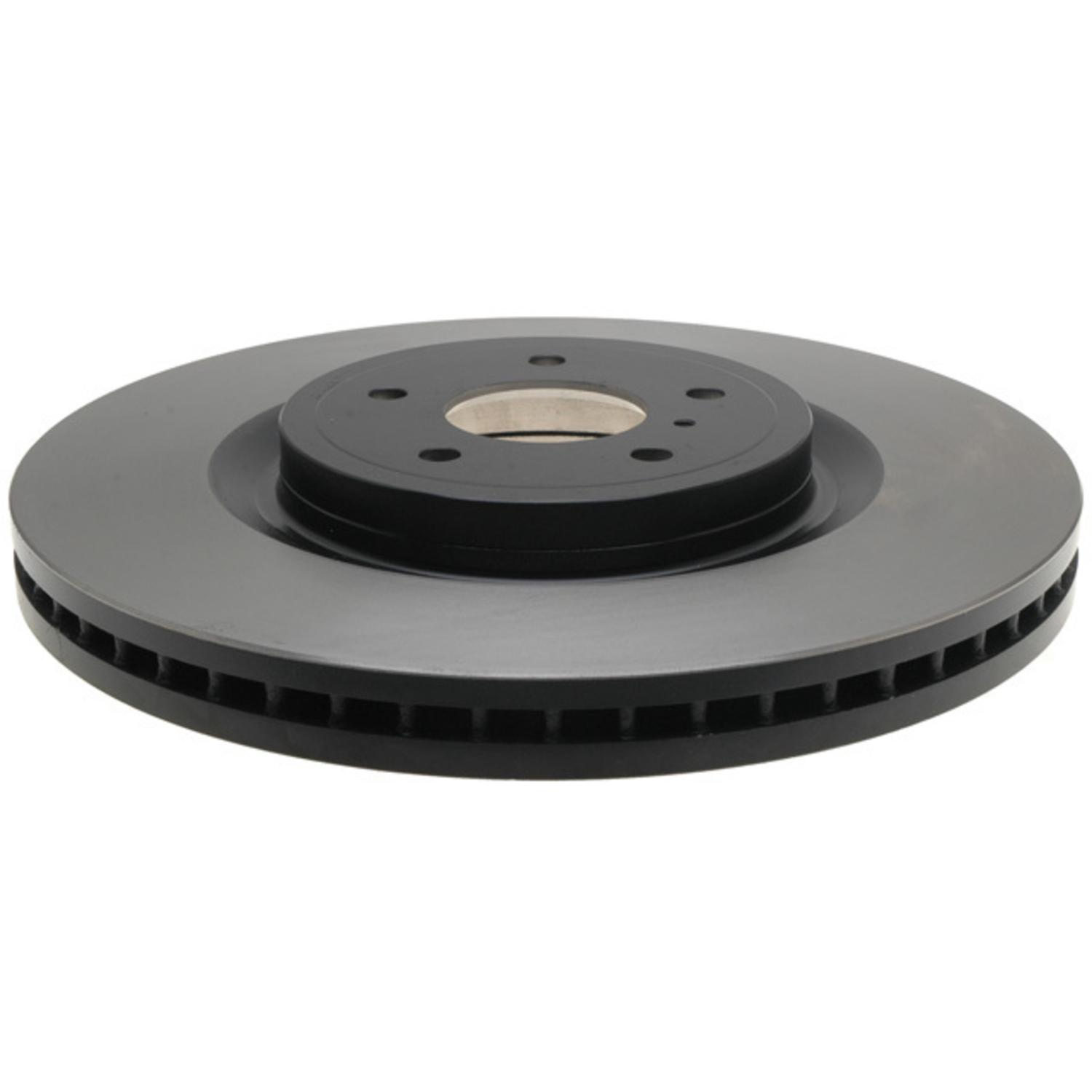 Raybestos 980664 - Disc Brake Rotor Raybestos 980664 Disc Brake Rotor product image 1 of 3