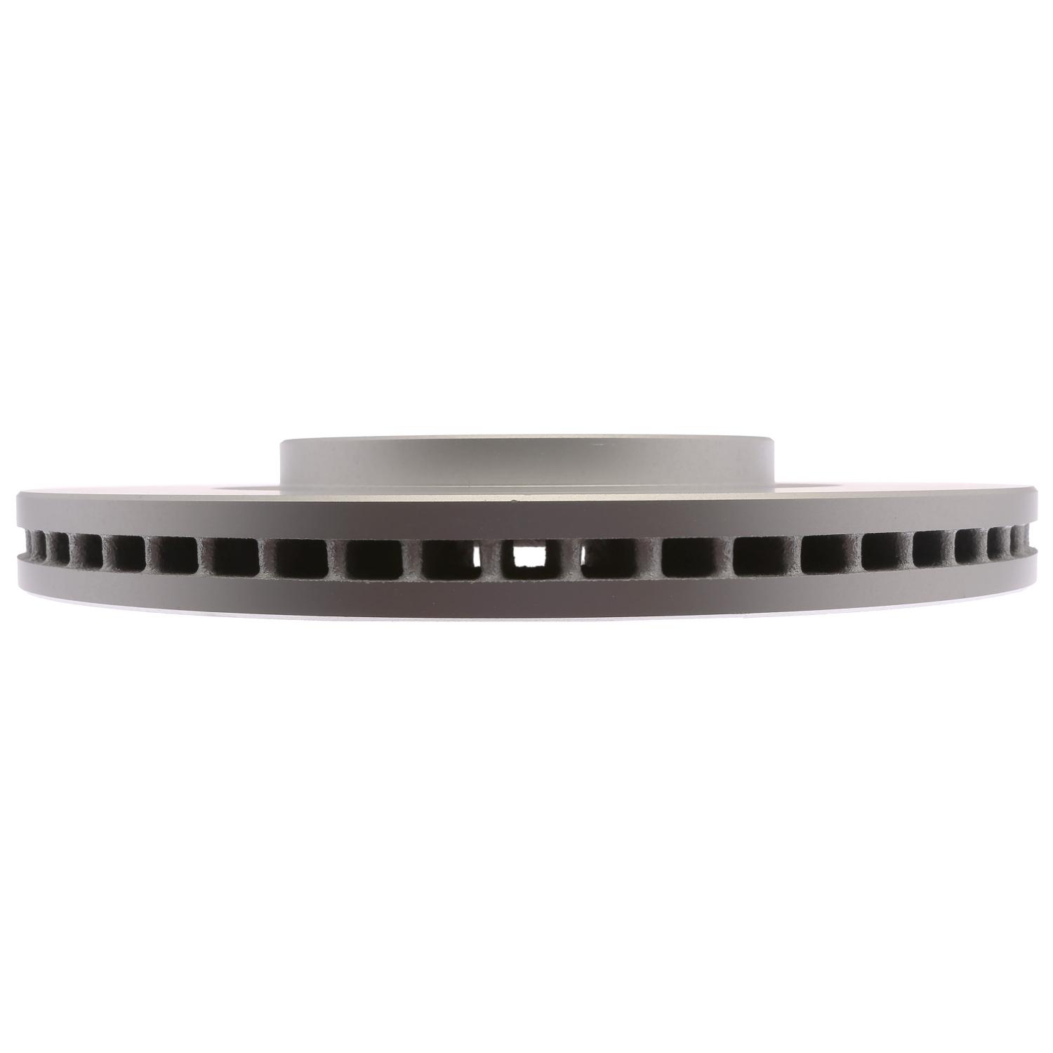 Raybestos 980664FZN - Disc Brake Rotor Raybestos 980664FZN Disc Brake Rotor product image 1 of 3