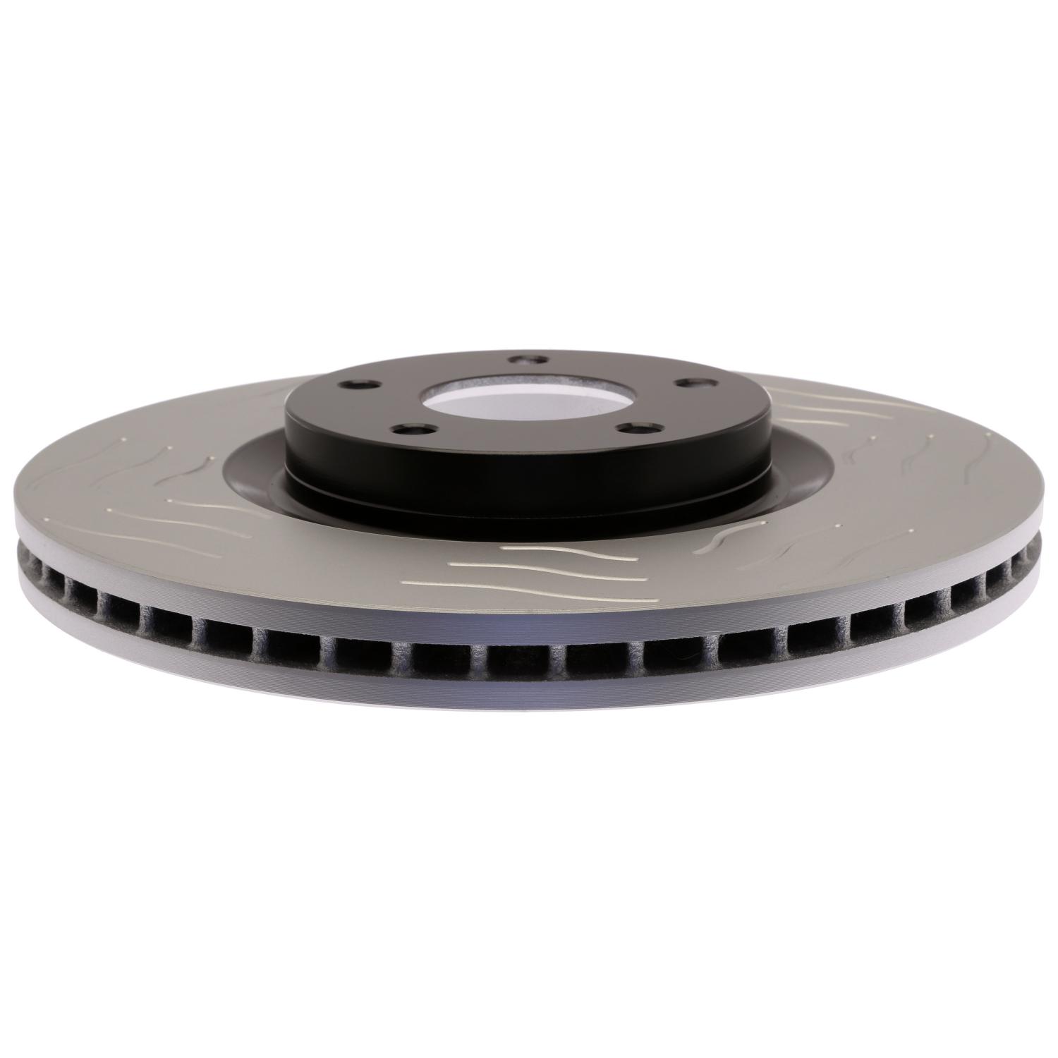 Raybestos 980700PER - Disc Brake Rotor Raybestos 980700PER Disc Brake Rotor product image 1 of 3