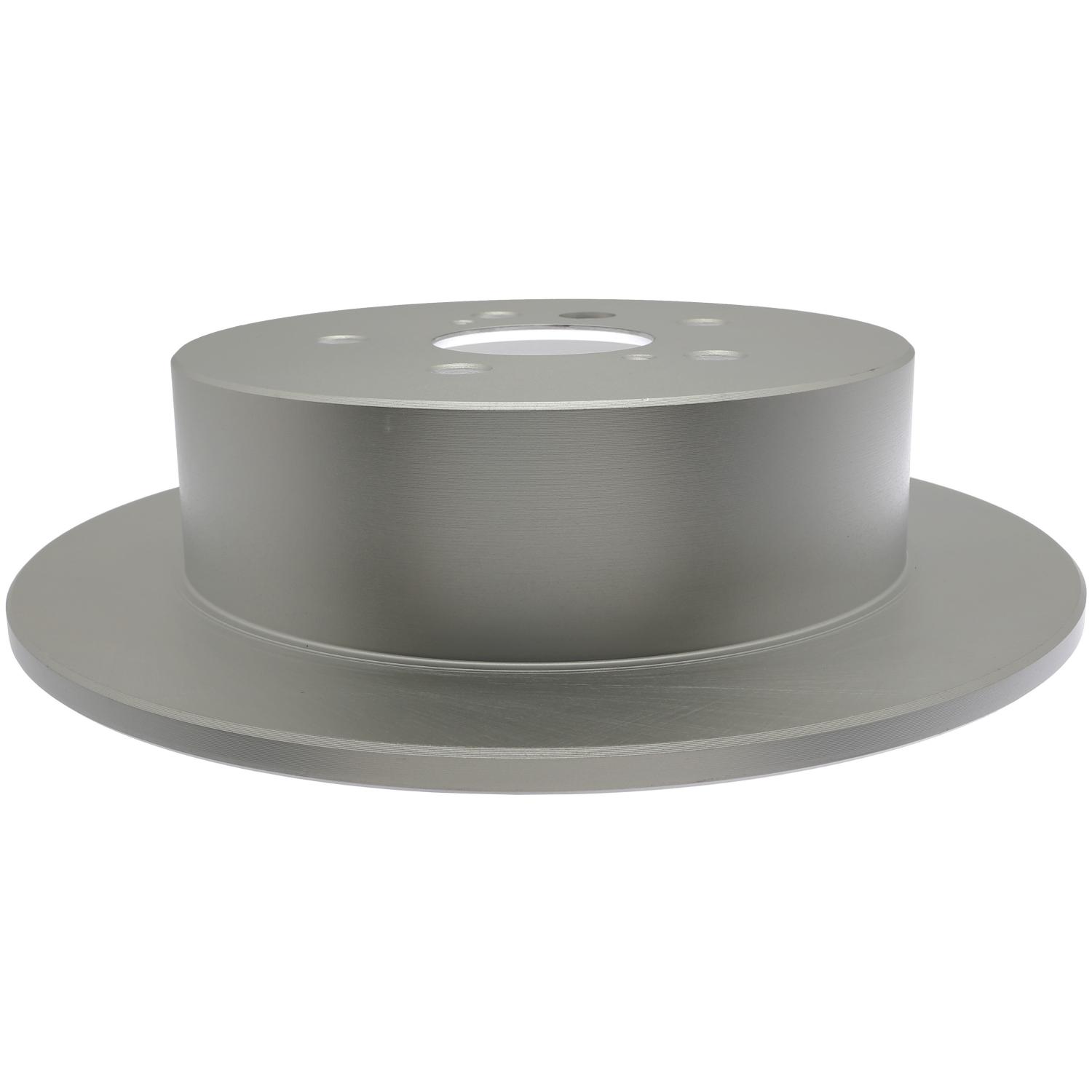Raybestos 980727FZN Disc Brake Rotor product image 1 of 3