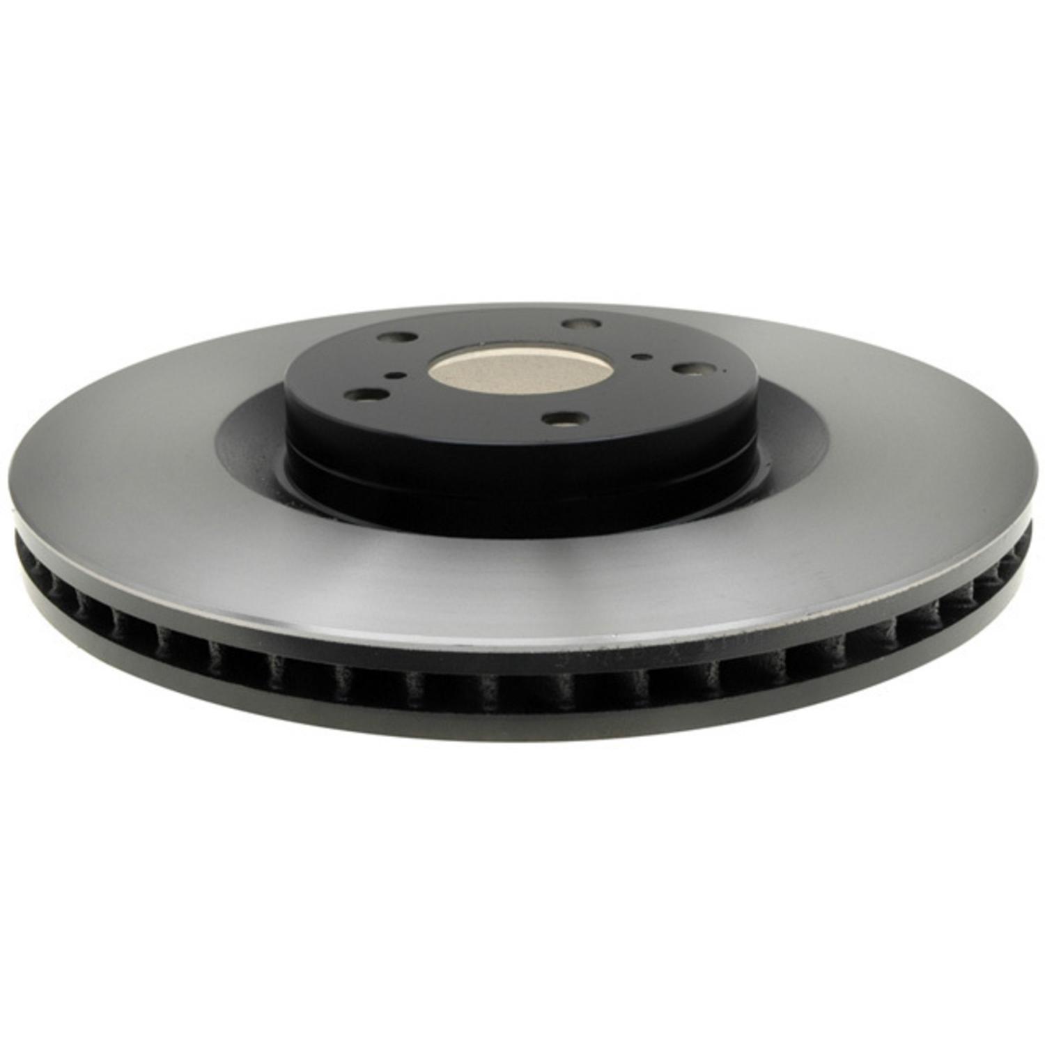 Raybestos 980731 - Disc Brake Rotor Raybestos 980731 Disc Brake Rotor product image 1 of 3