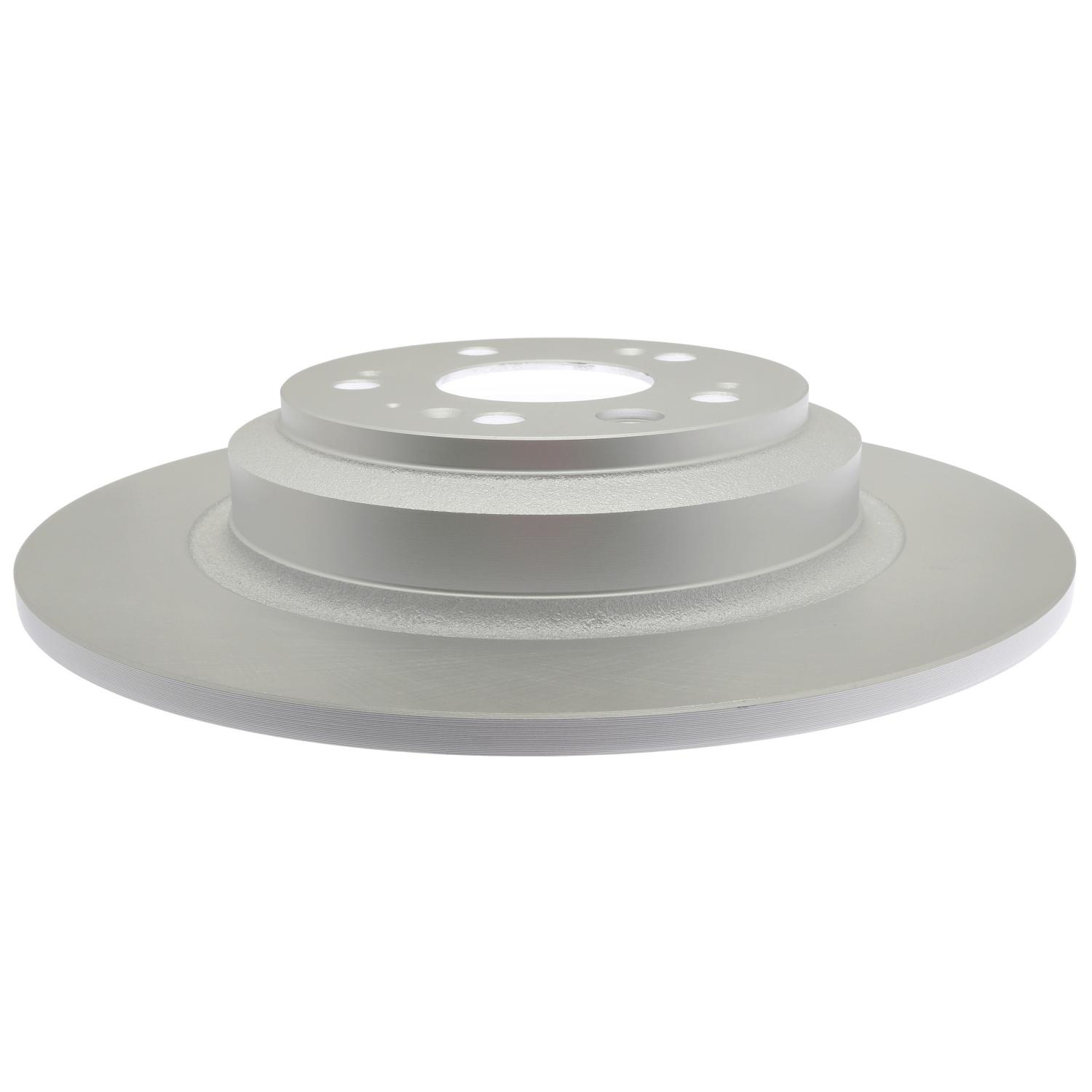 Raybestos 980739FZN - Disc Brake Rotor Raybestos 980739FZN Disc Brake Rotor product image 1 of 3