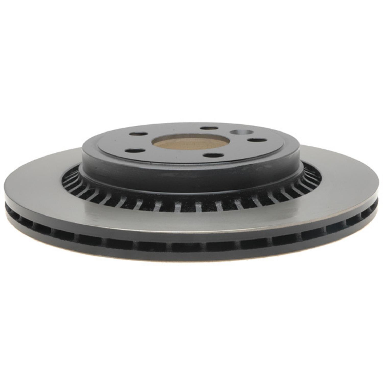 Raybestos 980778 - Disc Brake Rotor Raybestos 980778 Disc Brake Rotor product image 1 of 3