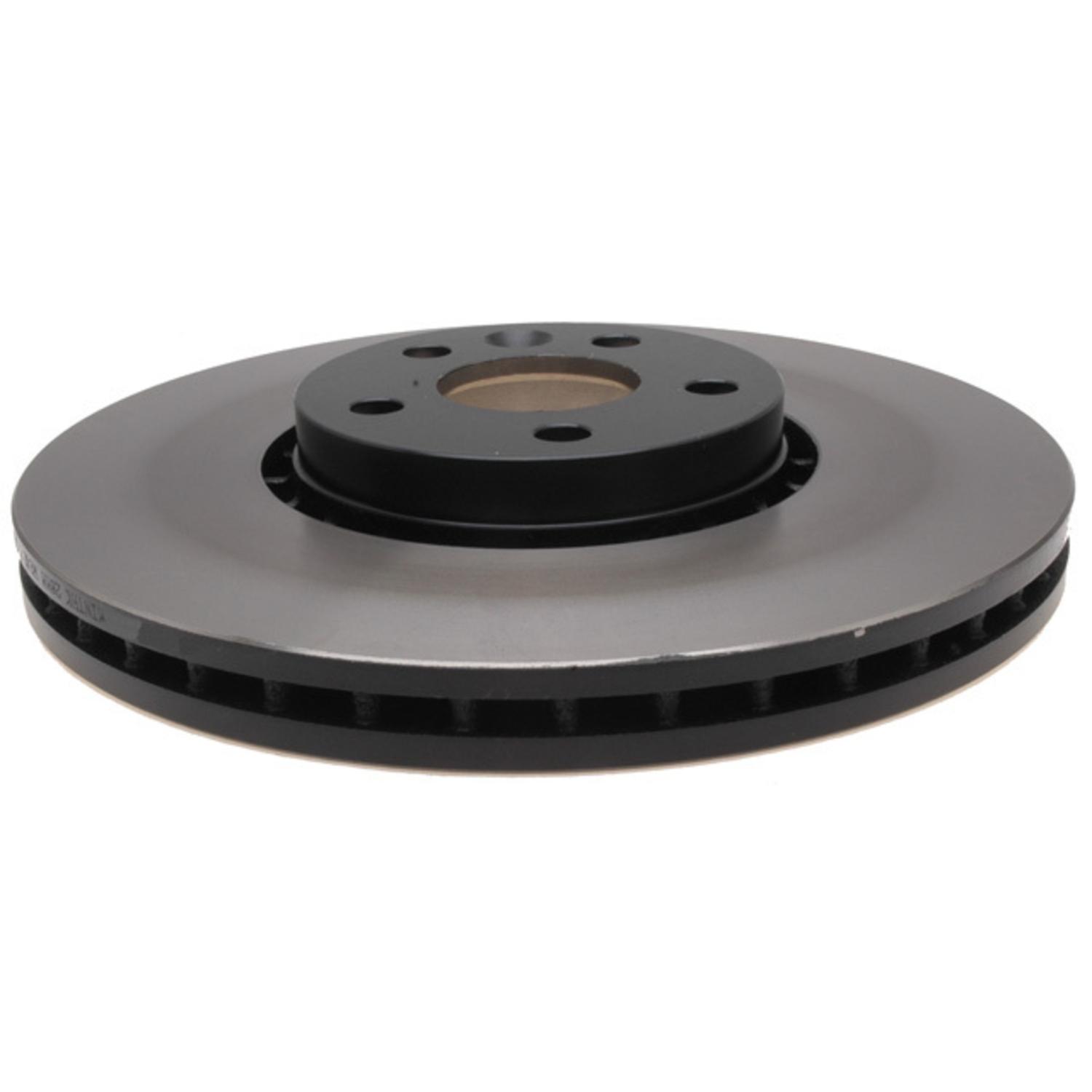 Raybestos 980779 - Disc Brake Rotor Raybestos 980779 Disc Brake Rotor product image 1 of 3
