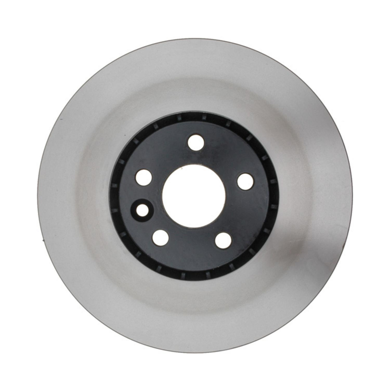 Raybestos 980779 - Disc Brake Rotor Raybestos 980779 Disc Brake Rotor product image 3 of 3