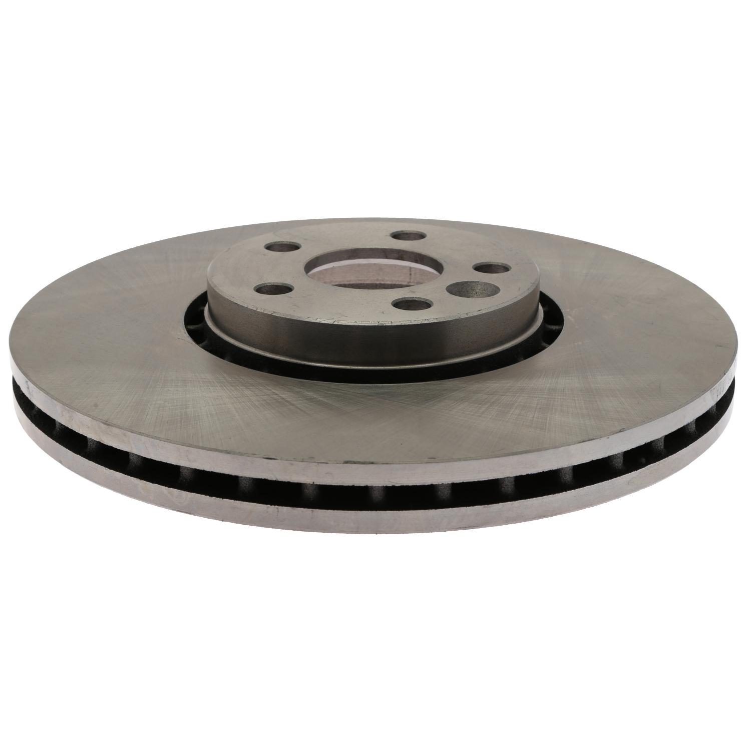 Raybestos 980779R - Disc Brake Rotor Raybestos 980779R Disc Brake Rotor product image 1 of 3
