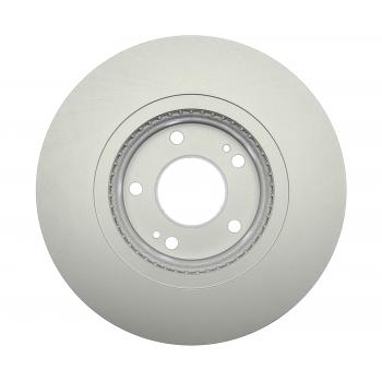 RAYBESTOS 980782FZN - Disc Brake Rotor Product image