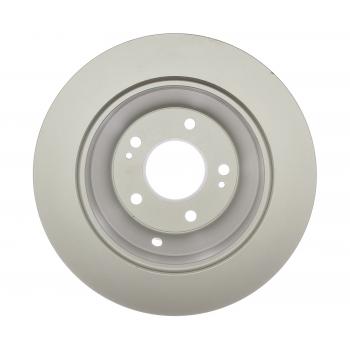 RAYBESTOS 980783FZN - Disc Brake Rotor Product image