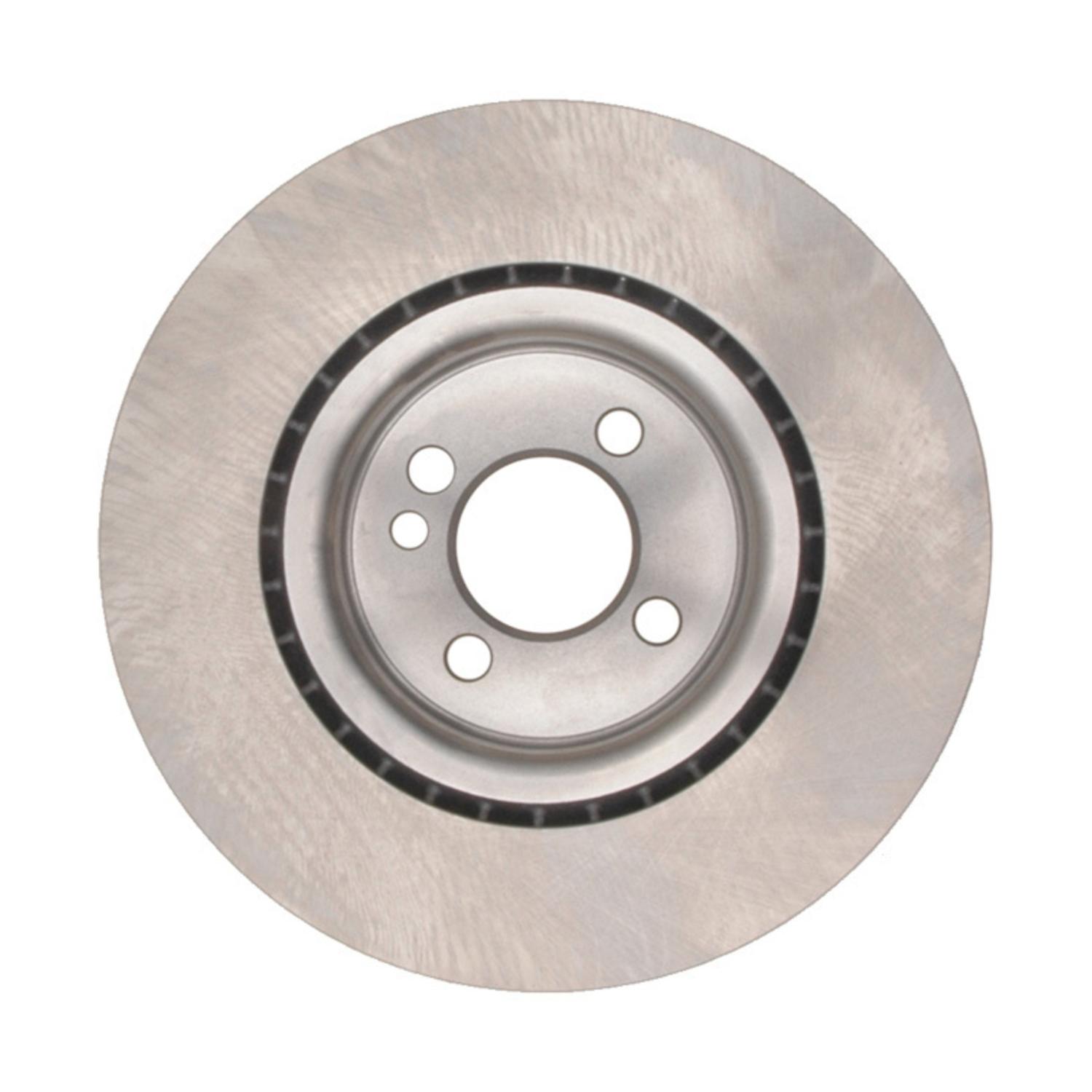 Raybestos 980788R - Disc Brake Rotor Raybestos 980788R Disc Brake Rotor product image 2 of 3