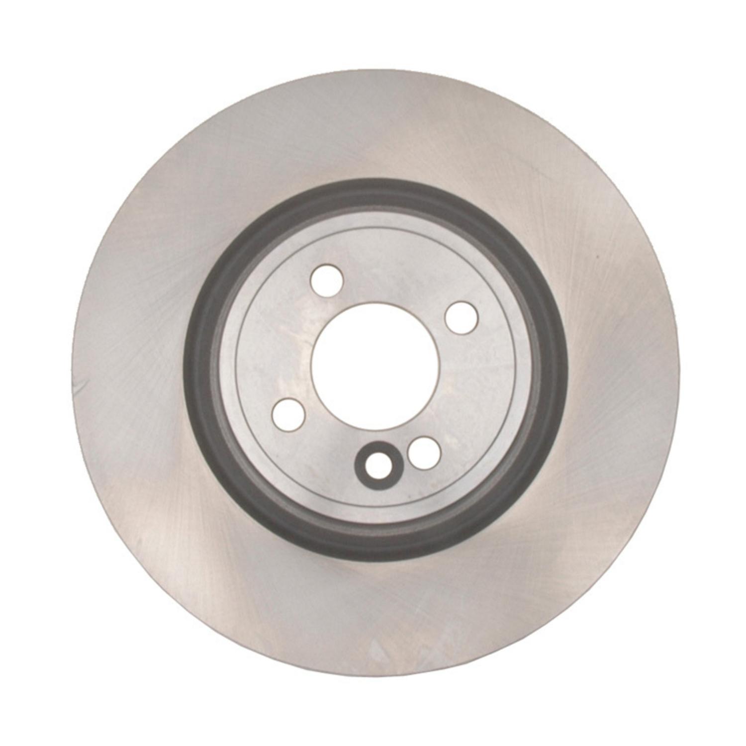 Raybestos 980788R - Disc Brake Rotor Raybestos 980788R Disc Brake Rotor product image 3 of 3