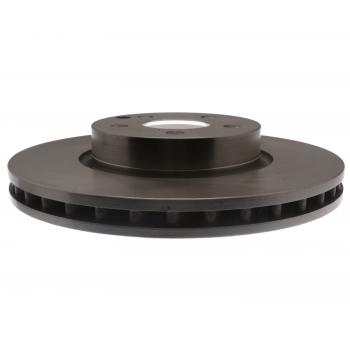 2009 Mercedes-Benz C350 Disc Brake Rotor Front Raybestos 980793R image 1 of 3