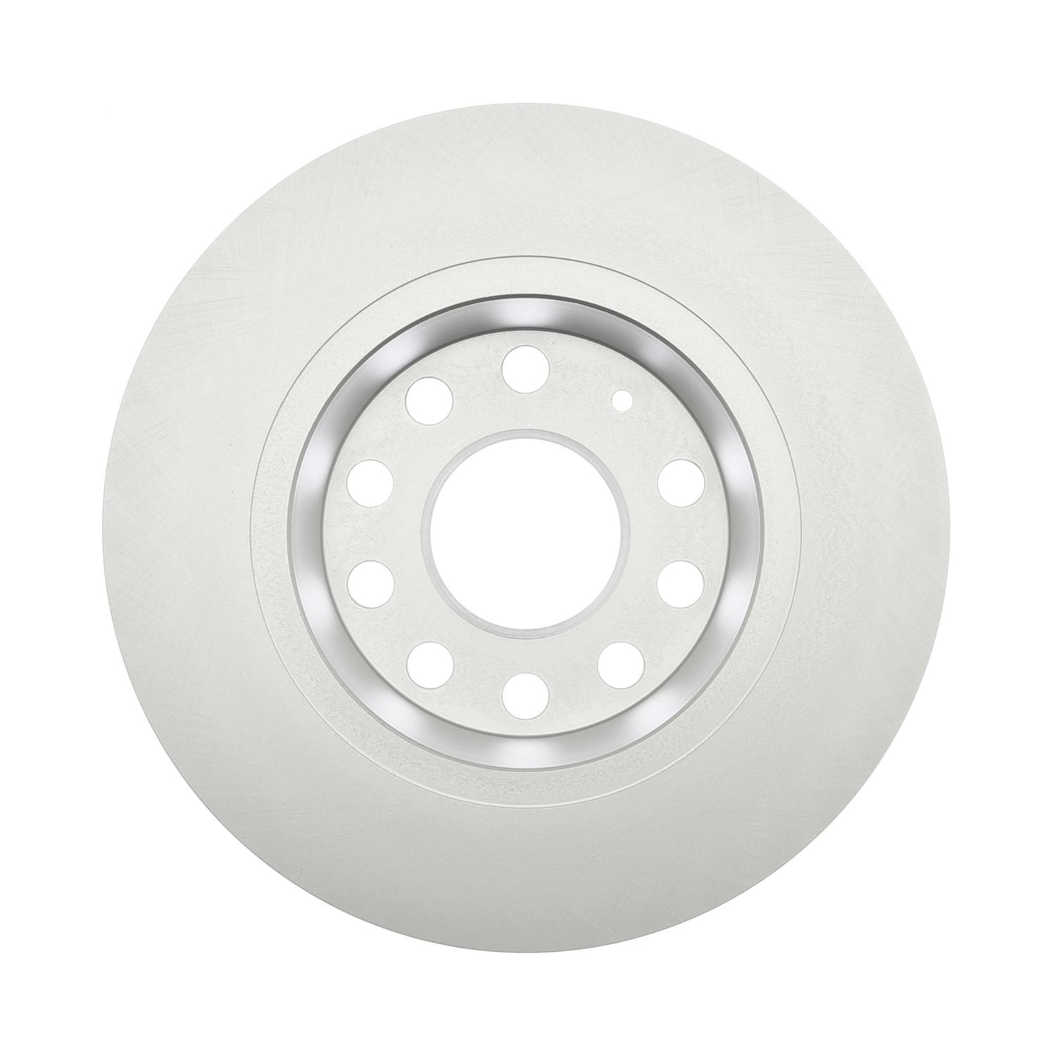 Raybestos 980798FZN - Disc Brake Rotor Raybestos 980798FZN Disc Brake Rotor product image 2 of 3