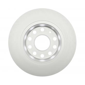 RAYBESTOS 980798FZN - Disc Brake Rotor Product image