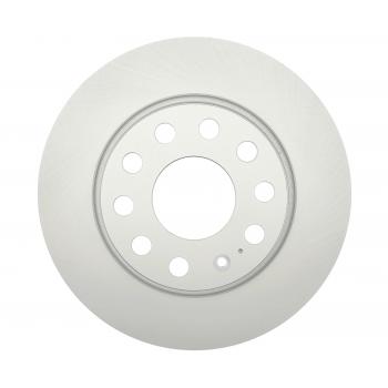 RAYBESTOS 980798FZN - Disc Brake Rotor Product image