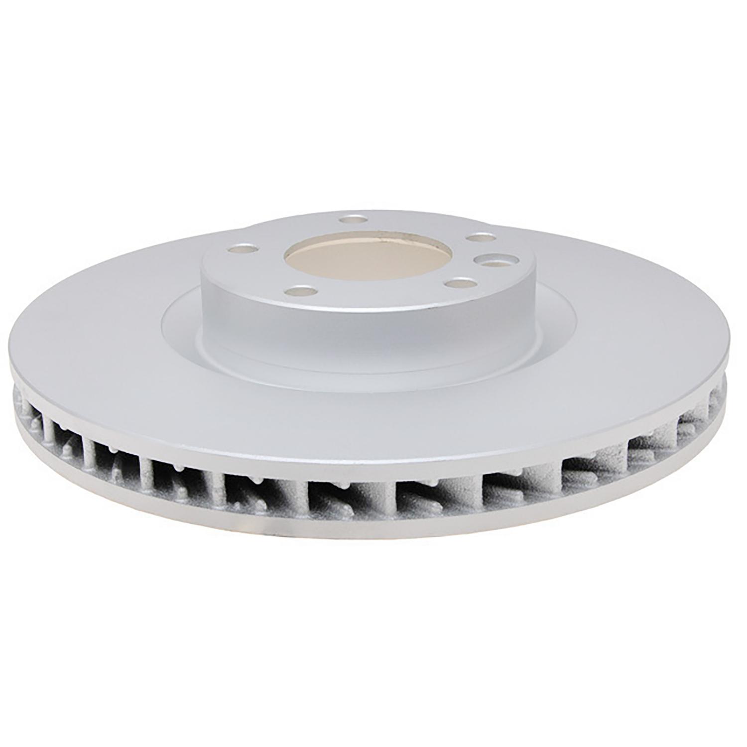 Raybestos 980873 - Disc Brake Rotor Raybestos 980873 Disc Brake Rotor product image 1 of 3