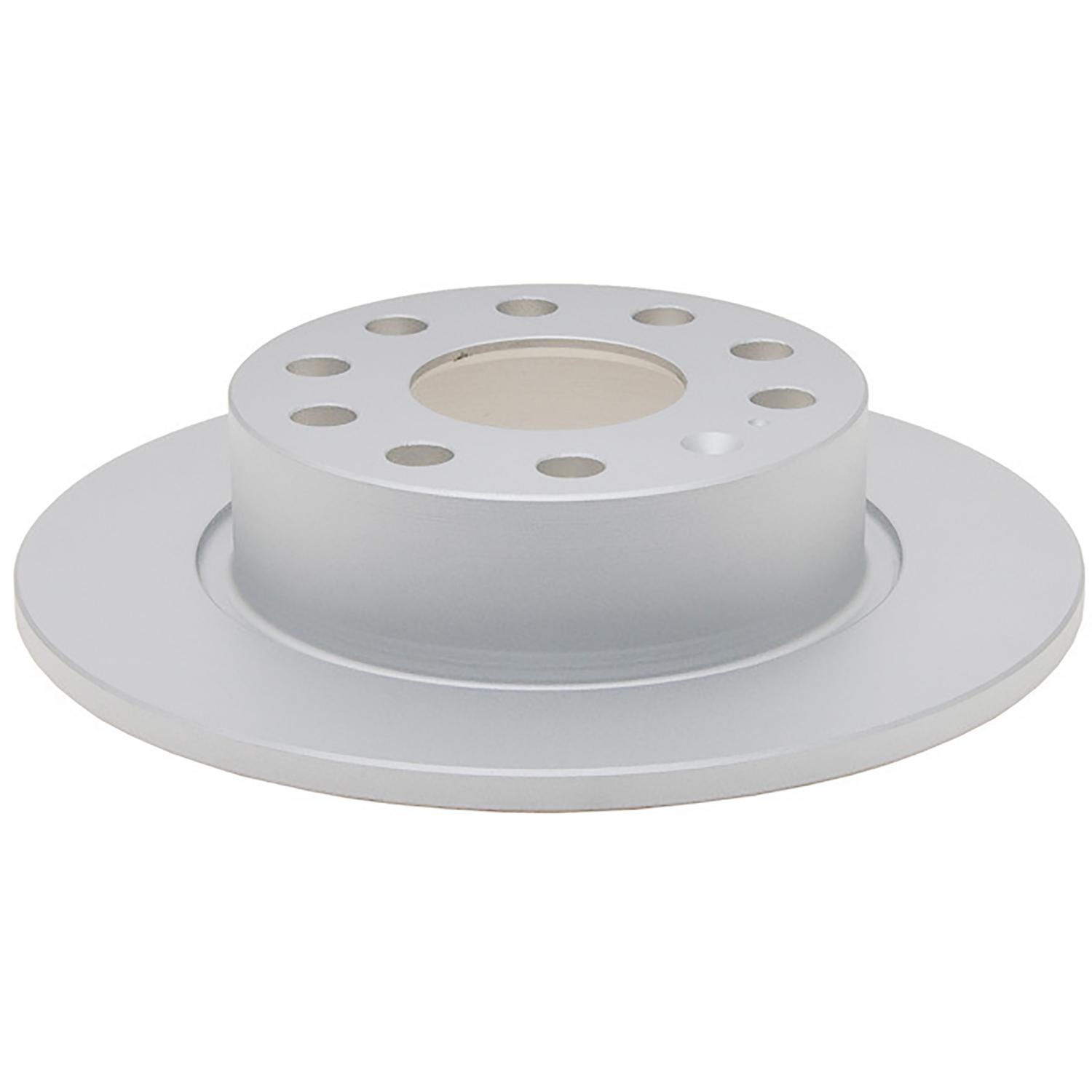 Raybestos 980874 - Disc Brake Rotor Raybestos 980874 Disc Brake Rotor product image 1 of 3