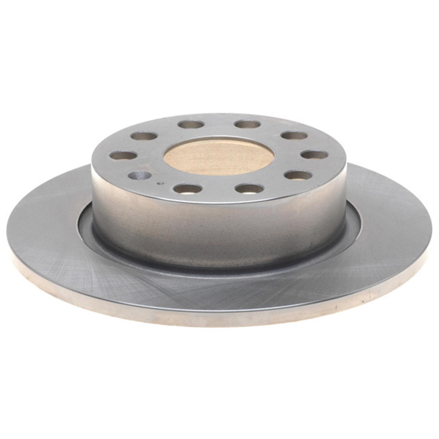 Raybestos 980874R - Disc Brake Rotor Raybestos 980874R Disc Brake Rotor product image 1 of 3