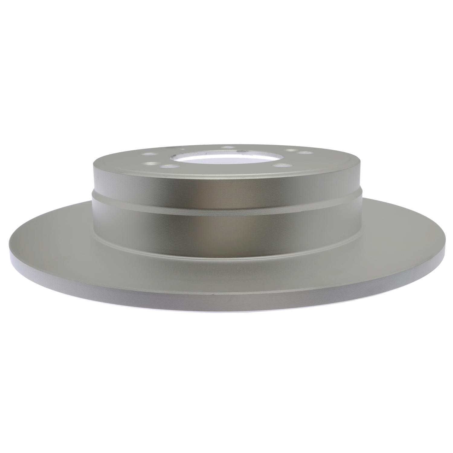 Raybestos 980902FZN - Disc Brake Rotor Raybestos 980902FZN Disc Brake Rotor product image 1 of 3