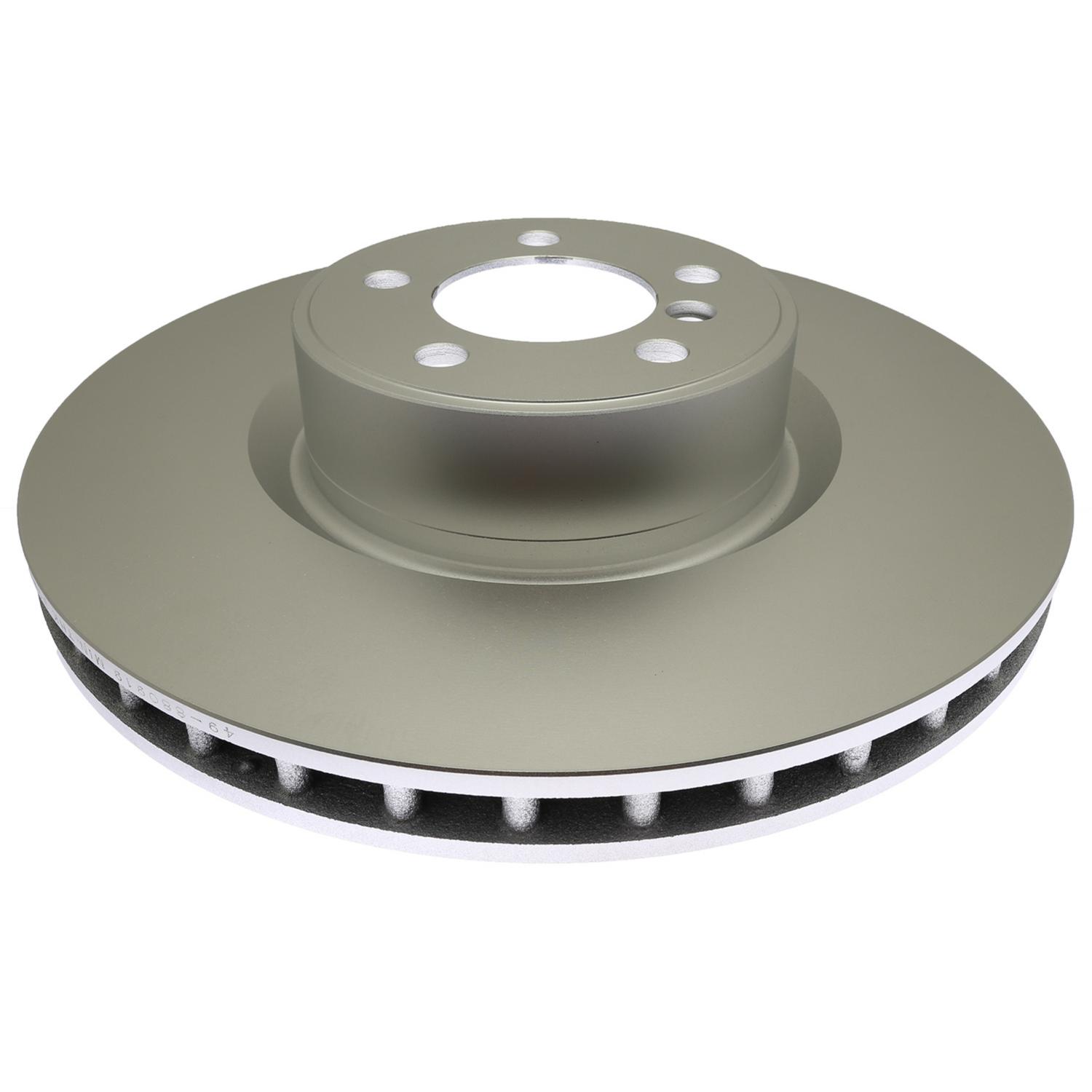 Raybestos 980919 - Disc Brake Rotor Raybestos 980919 Disc Brake Rotor product image 1 of 3