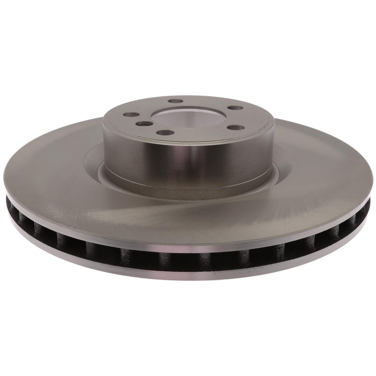 Raybestos 980919R - Disc Brake Rotor Raybestos 980919R Disc Brake Rotor product image 1 of 3