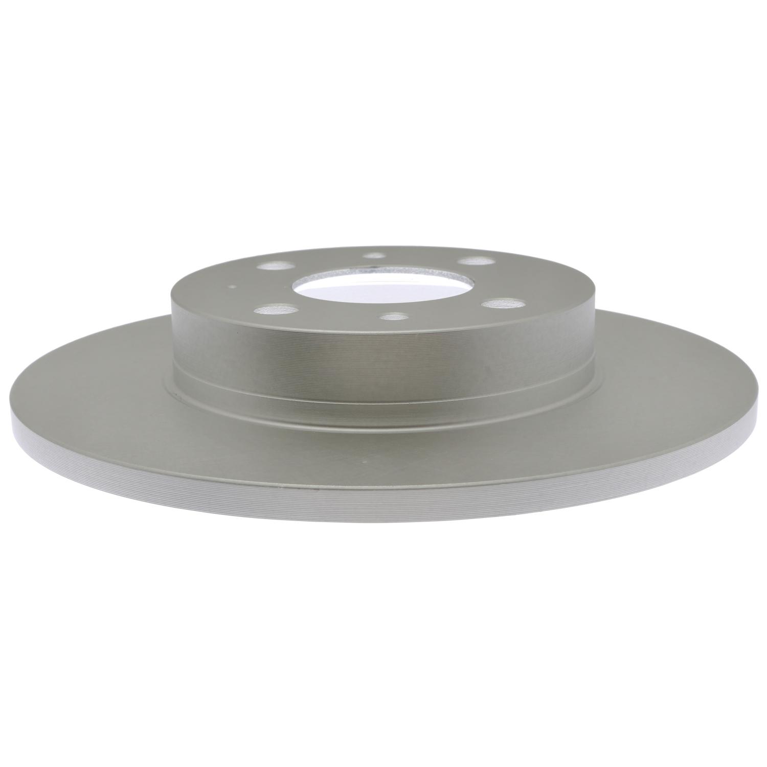 Raybestos 980949FZN Disc Brake Rotor product image 1 of 3