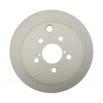 RAYBESTOS 980962FZN - Disc Brake Rotor Product image