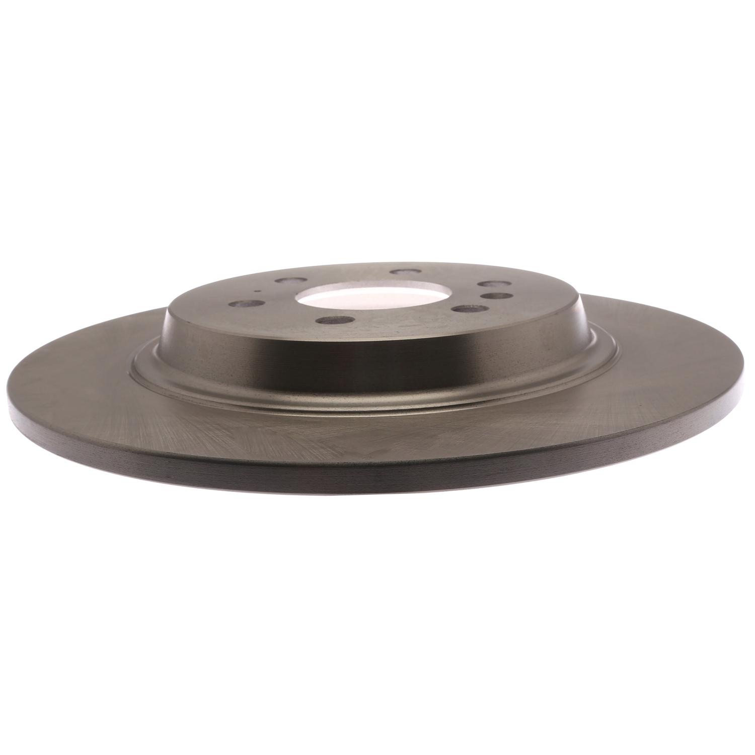 Raybestos 980994R - Disc Brake Rotor Raybestos 980994R Disc Brake Rotor product image 1 of 3