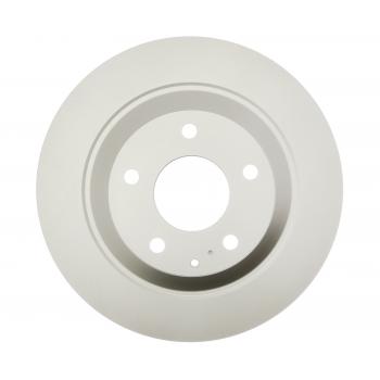 RAYBESTOS 981008FZN - Disc Brake Rotor Product image