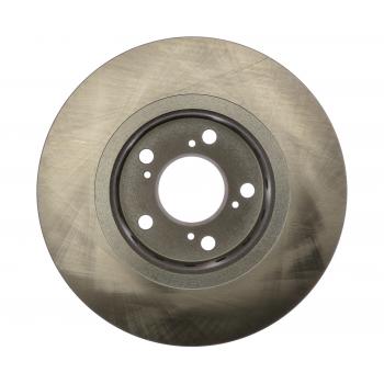 2020 Acura RLX Disc Brake Rotor Front Raybestos 981019R image 1 of 3