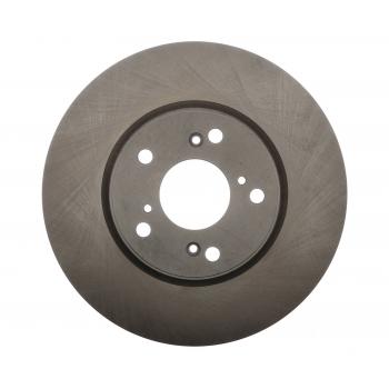 2014 Honda Accord Disc Brake Rotor Front Raybestos 981022R image 3 of 3