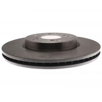 2014 Honda Accord Disc Brake Rotor Front Raybestos 981037R image 1 of 3