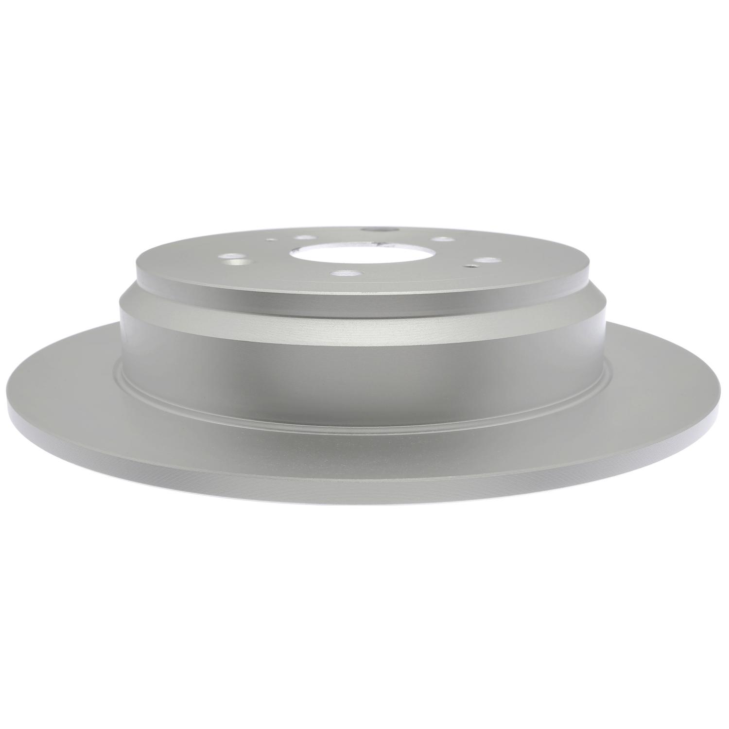 Raybestos 981041FZN - Disc Brake Rotor Raybestos 981041FZN Disc Brake Rotor product image 1 of 3