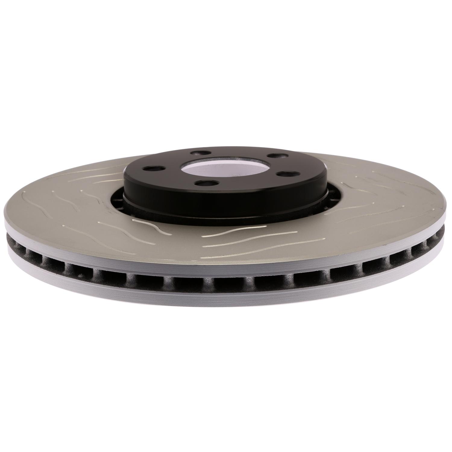 Raybestos 981050PER - Disc Brake Rotor Raybestos 981050PER Disc Brake Rotor product image 1 of 3