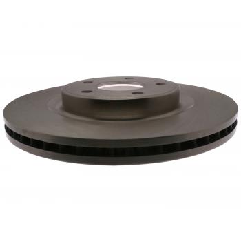 2020 Infiniti QX60 Disc Brake Rotor Front Raybestos 981055R image 1 of 3