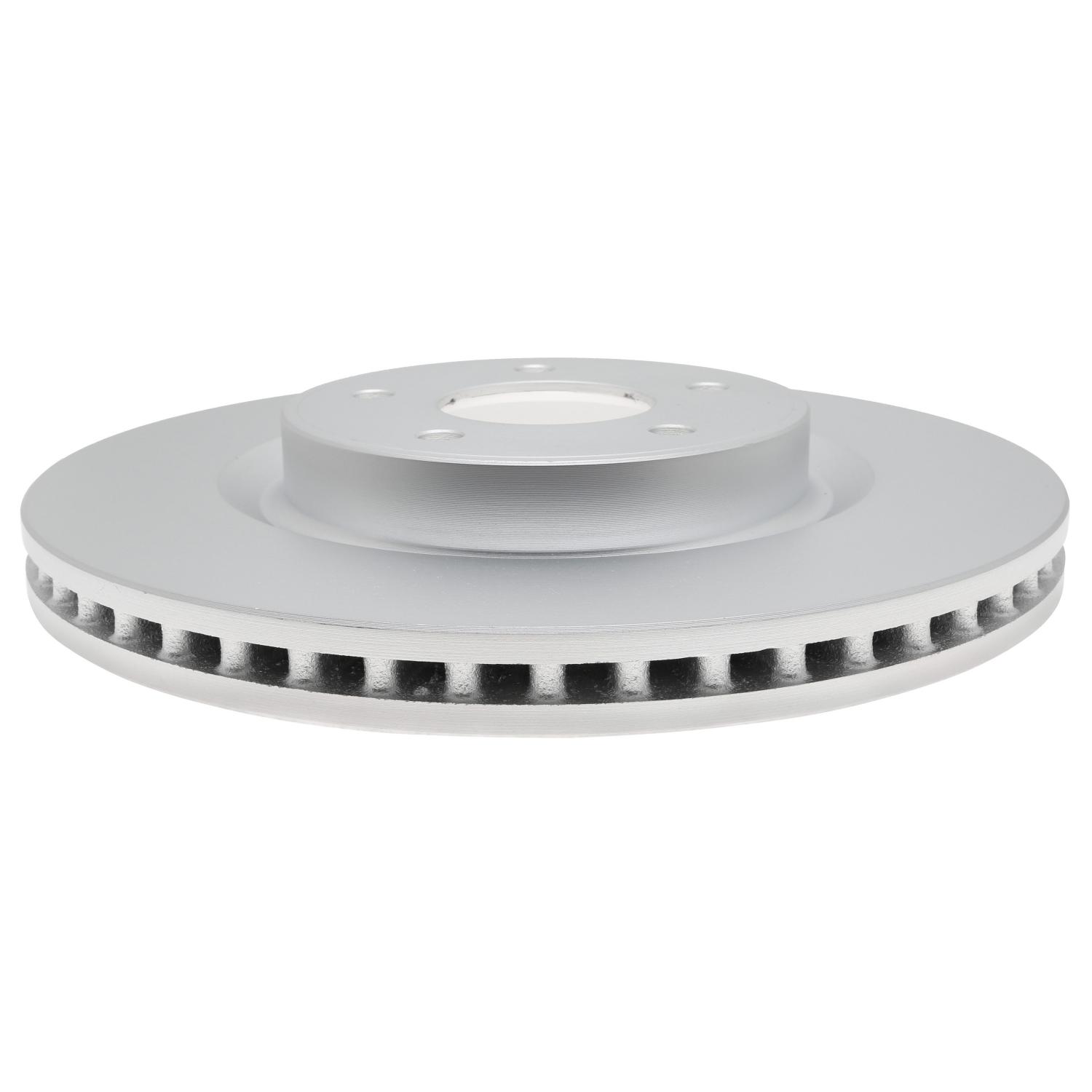 Raybestos 981057 - Disc Brake Rotor Raybestos 981057 Disc Brake Rotor product image 1 of 3