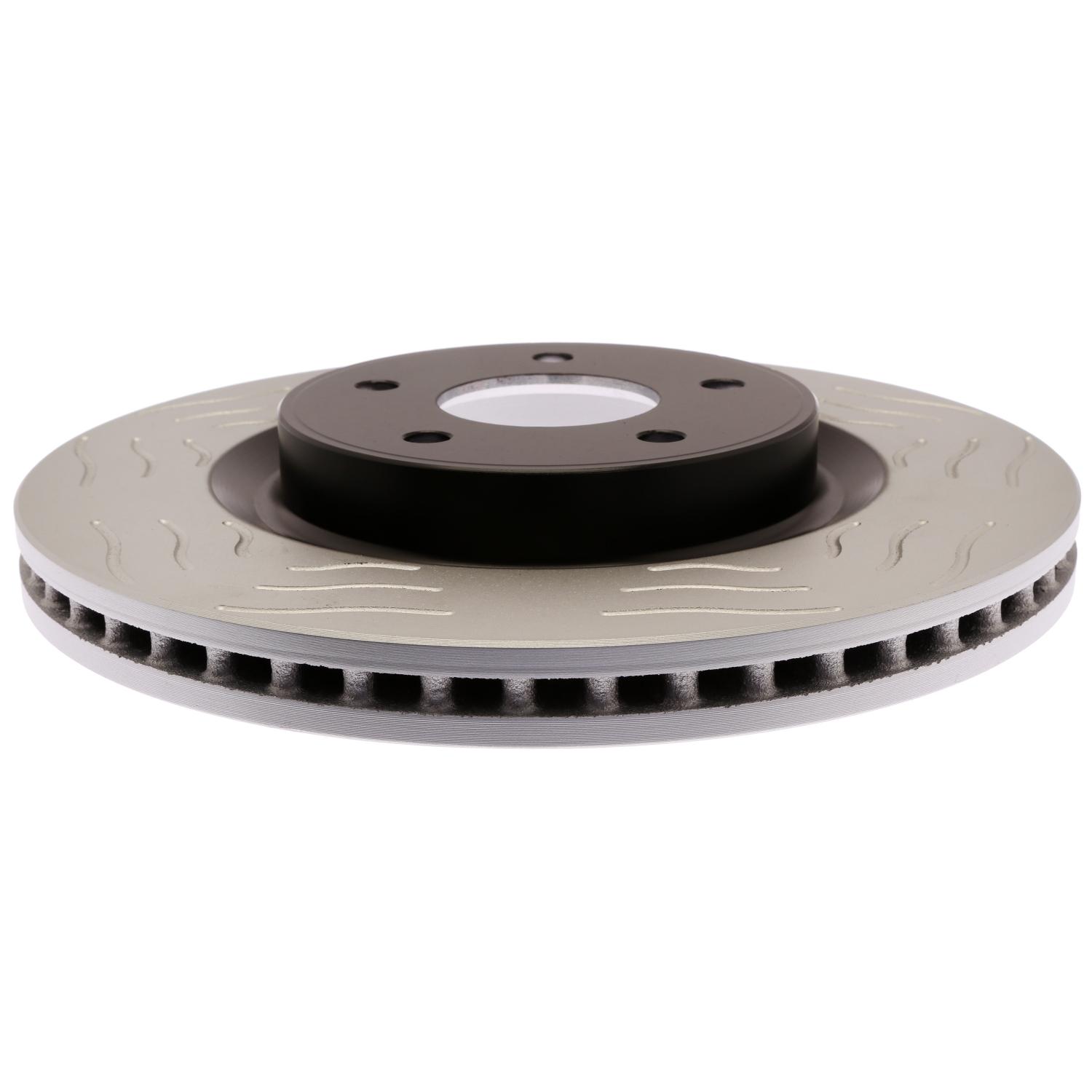 Raybestos 981057PER - Disc Brake Rotor Raybestos 981057PER Disc Brake Rotor product image 1 of 3