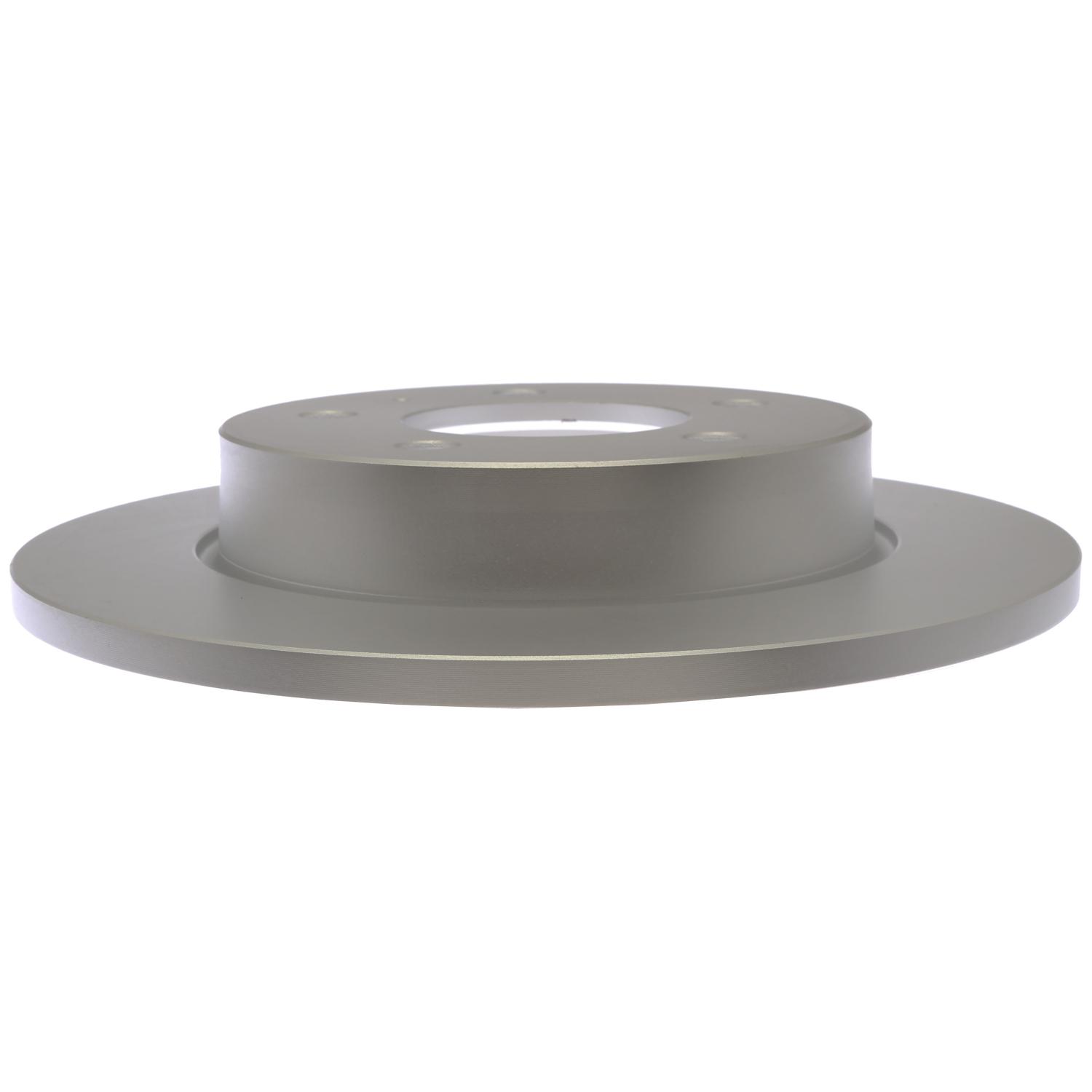 Raybestos 981059 Disc Brake Rotor product image 1 of 3