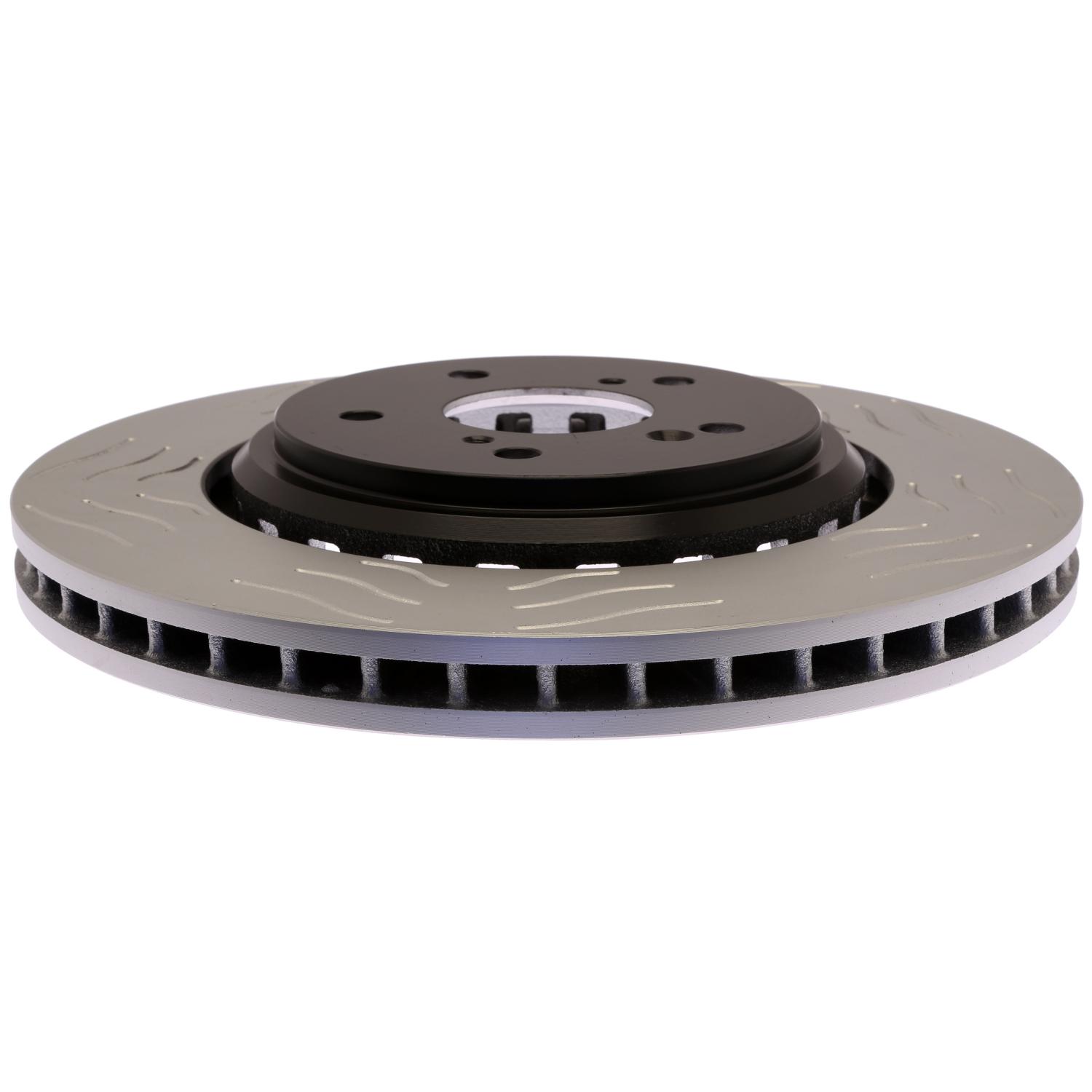 Raybestos 981063PER - Disc Brake Rotor Raybestos 981063PER Disc Brake Rotor product image 1 of 3