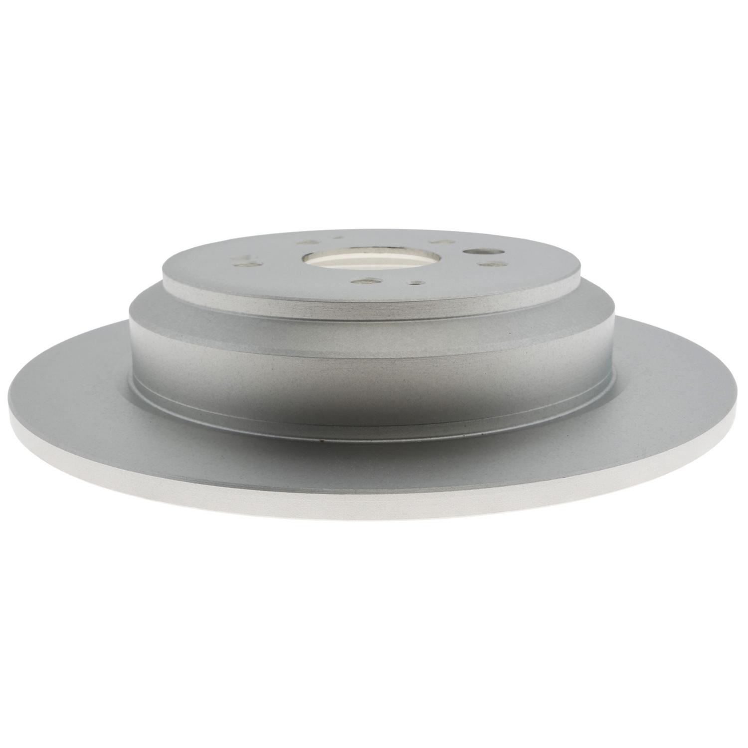 Raybestos 981064 - Disc Brake Rotor Raybestos 981064 Disc Brake Rotor product image 1 of 3